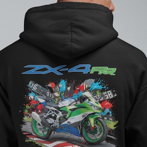 Zx4rr - Etsy