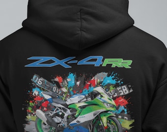 Vintage * Kawasaki Hein Gericke Jacket and Vest 2in1 Size XL / L