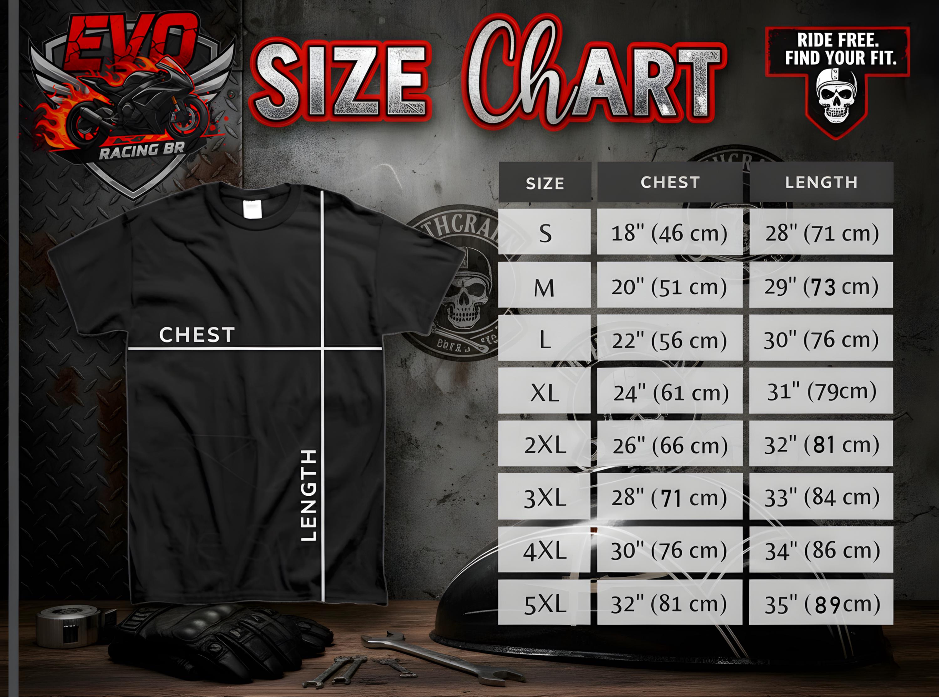 Ninja ZX4RR 2025 T Shirt, 400cc Inline Four Screamer Tee