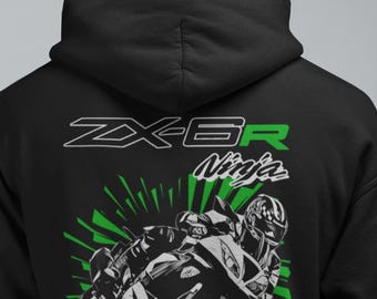 パージグラフィックキット ZX-6R 2007-2008 オートバイデカール