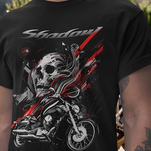 ホンダスピリット　バイクtシャツ All Tees \u2013 Vintage Culture