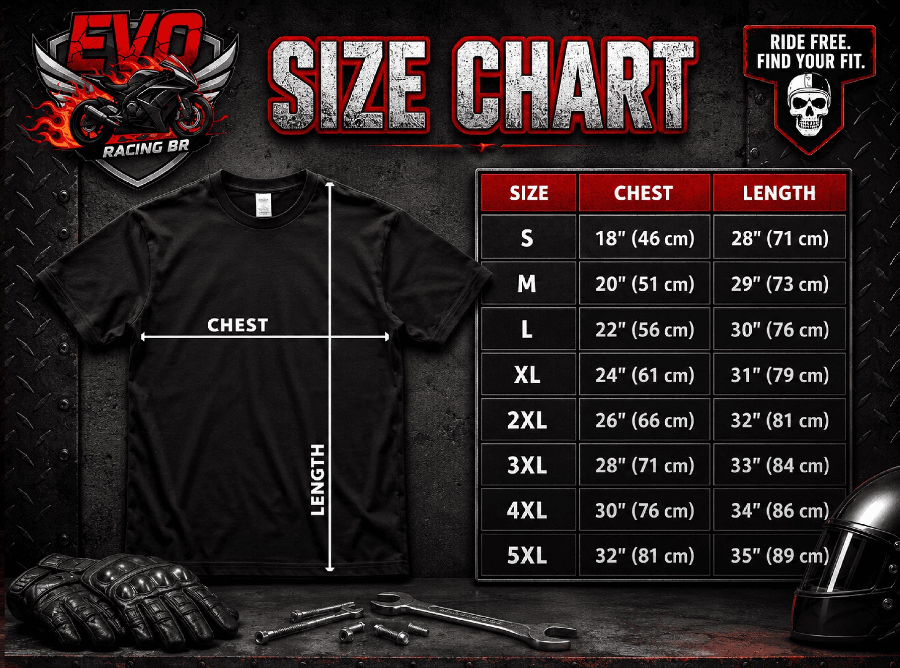 Ninja ZX-14R T Shirt the King of Speed Motorcycle Tee for Biker
