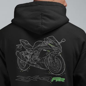 Zx4rr - Etsy