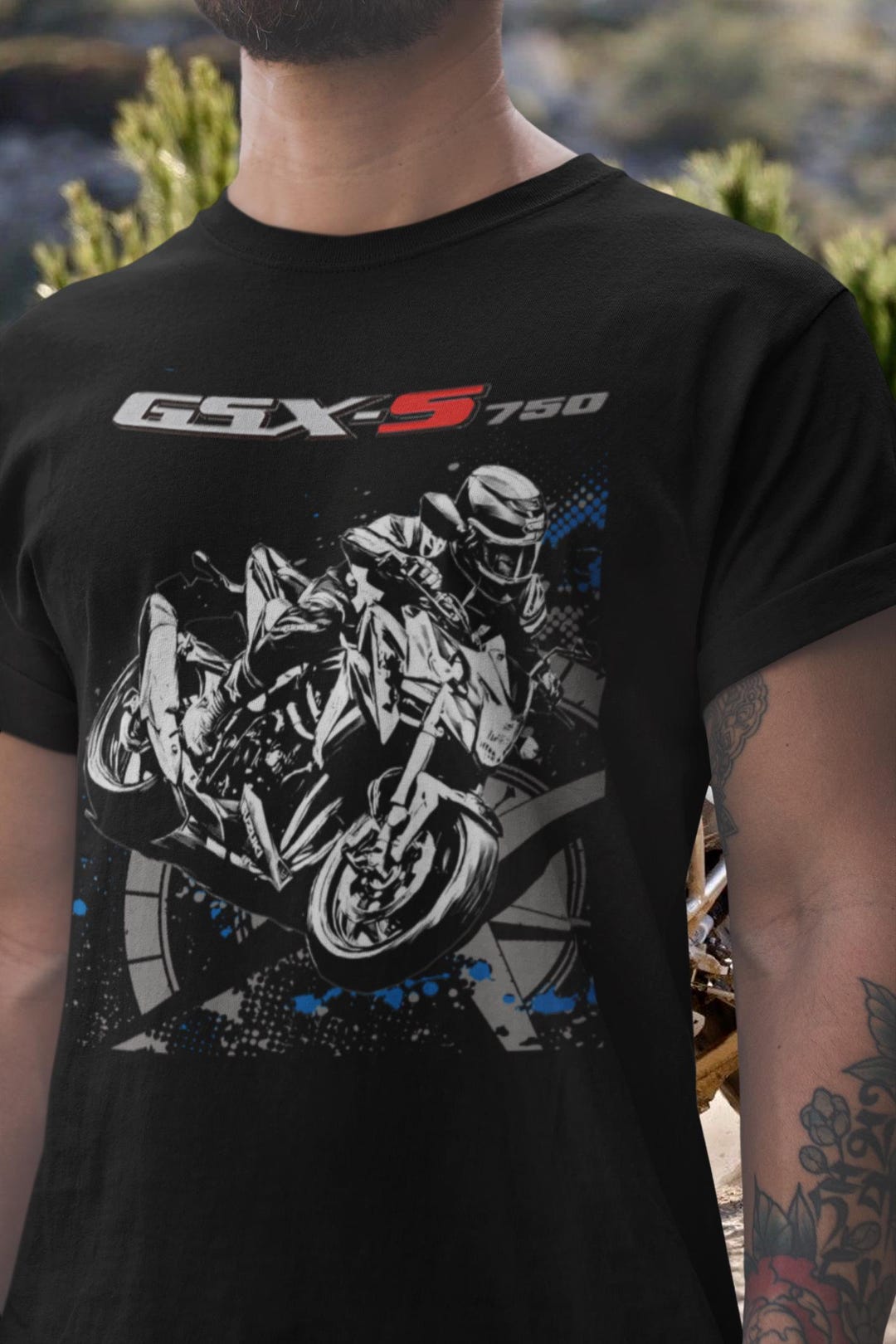 il_1080xN.7012756859_sfnc.jpg