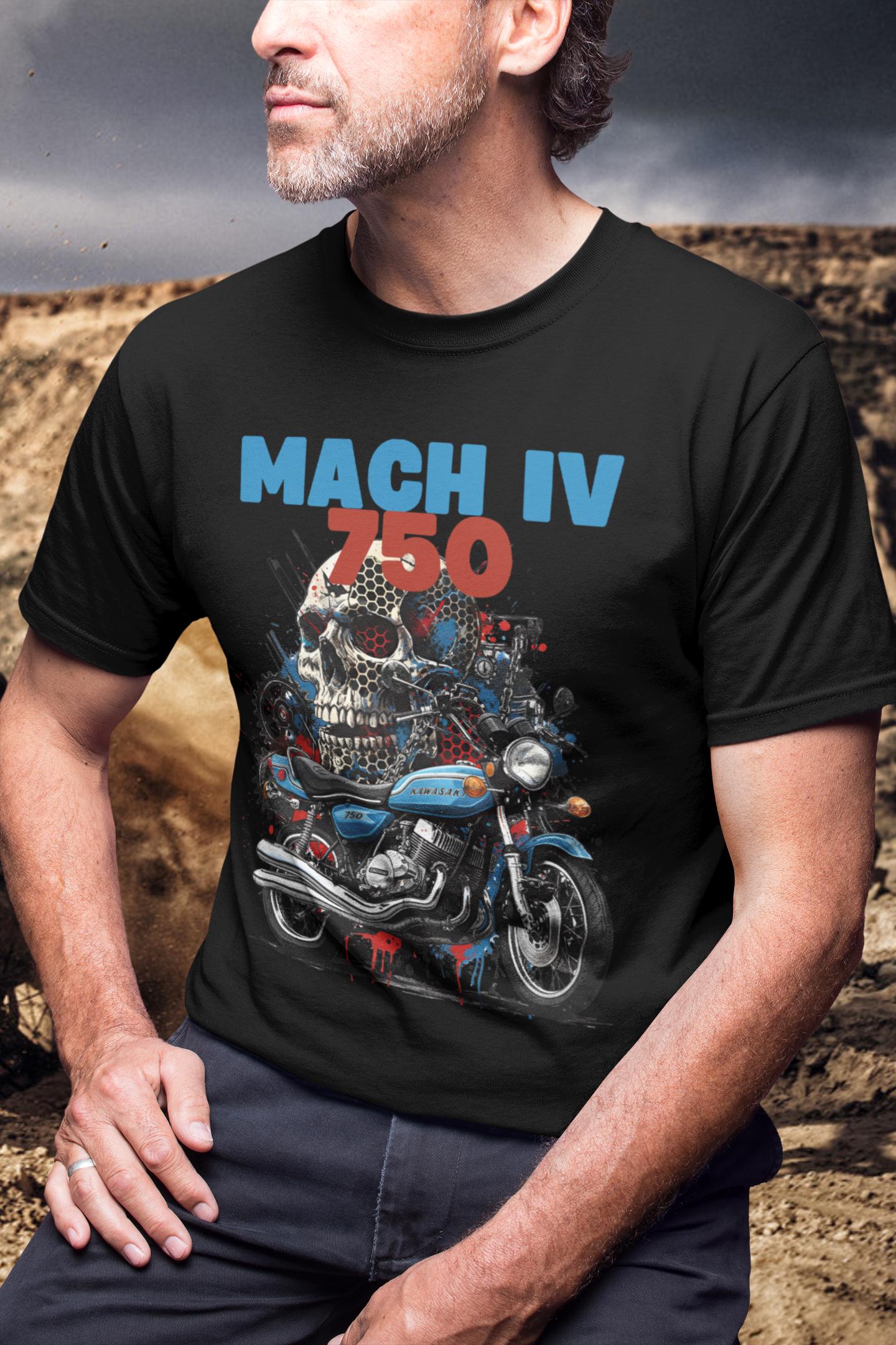 KAWASAKI ヴィンテージ　TEE USA BIKE 70s 80s 70s Kawasaki Shirt - Etsy UK