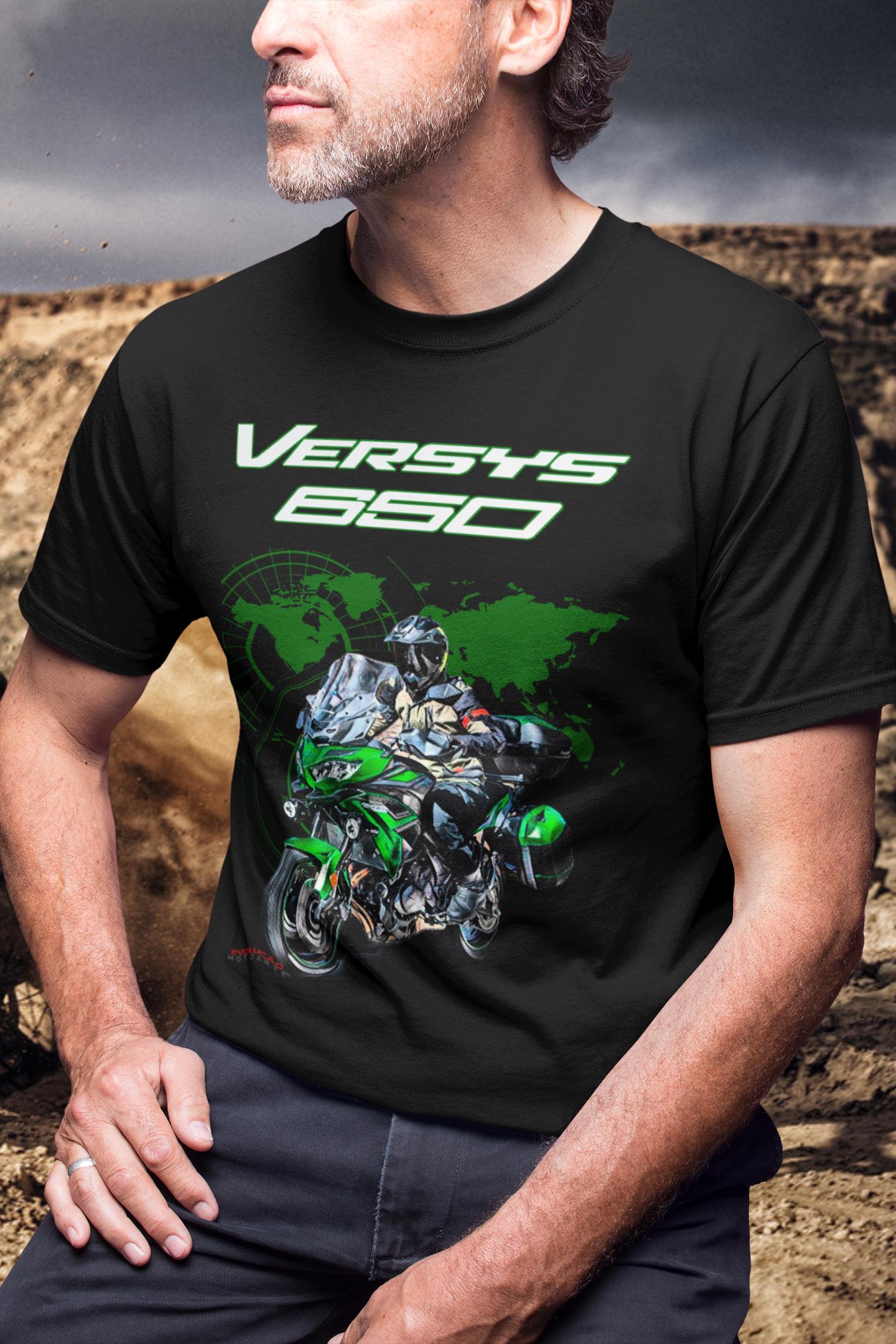 BE:FIRST ONLY LIMITED Tシャツ XL T-shirt Kawasaki ZX-10R | 2021