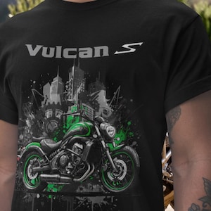 Ninja ZX-10R T Shirt World Superbike Champion Motorcycle Tee