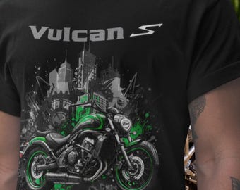 Z900RS Tシャツ、Z1にインスパイアされた直列4気筒モダンクラシック