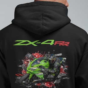 text ジャケット Zx4rr Jacket - Etsy