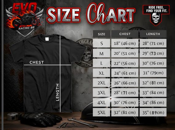 Power Cruiser T-shirt, Blacked Out Muscle V-twin Motorcycle Biker