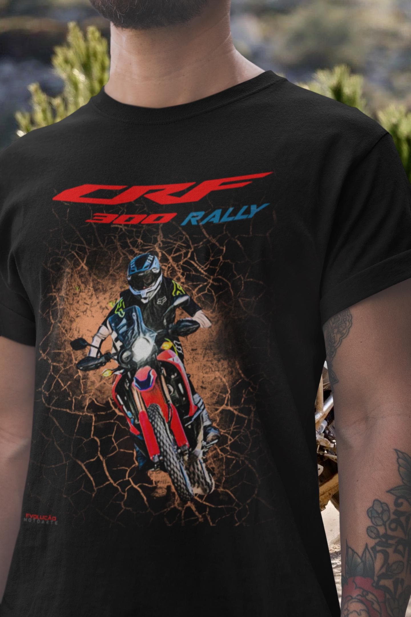 Honda crf t shirt - Etsy 日本