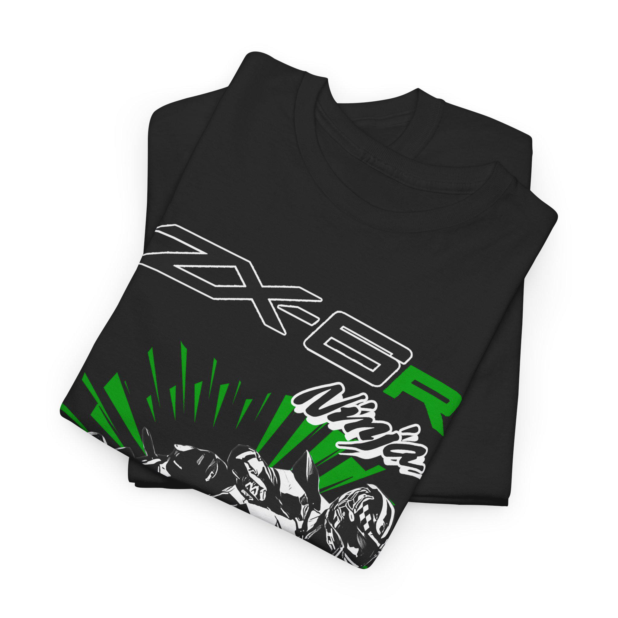 Ninja ZX-6R T Shirt Supersport 636 Screamer Motorcycle Tee Racing Ninja ZX-6R T Shirt Supersport 636 Screamer Motorcycle Tee Racing