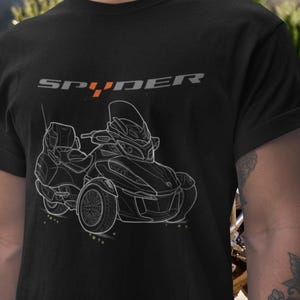 May include: A set of three ceramic nesting bowls in graduating sizes. The bowls are white with a speckled, textured finish and feature a slightly flared rim. The largest bowl measures approximately 8 inches in diameter.