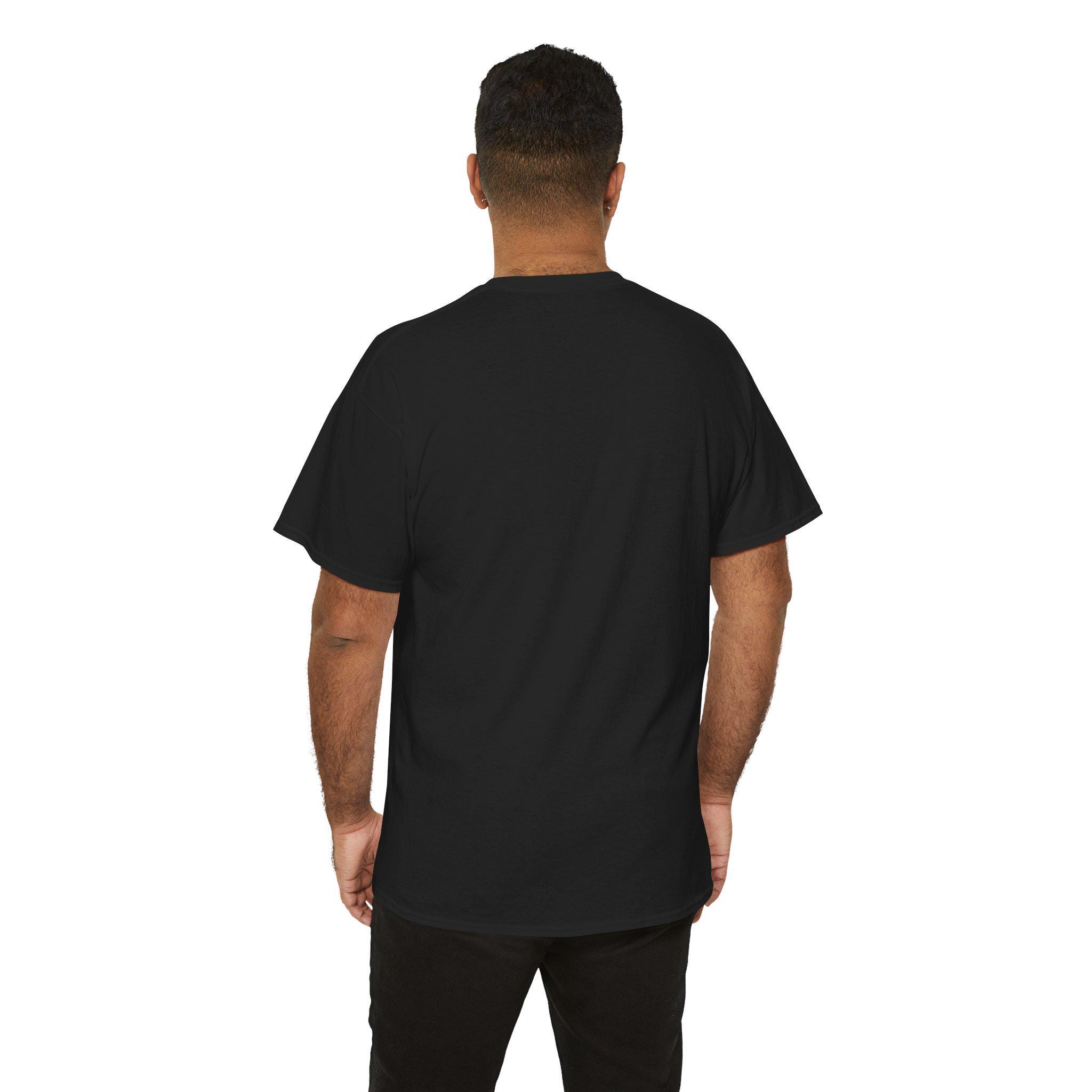 Ninja ZX4RR 40周年記念Tシャツ、ZXR750トリビュートTシャツ、レトロ