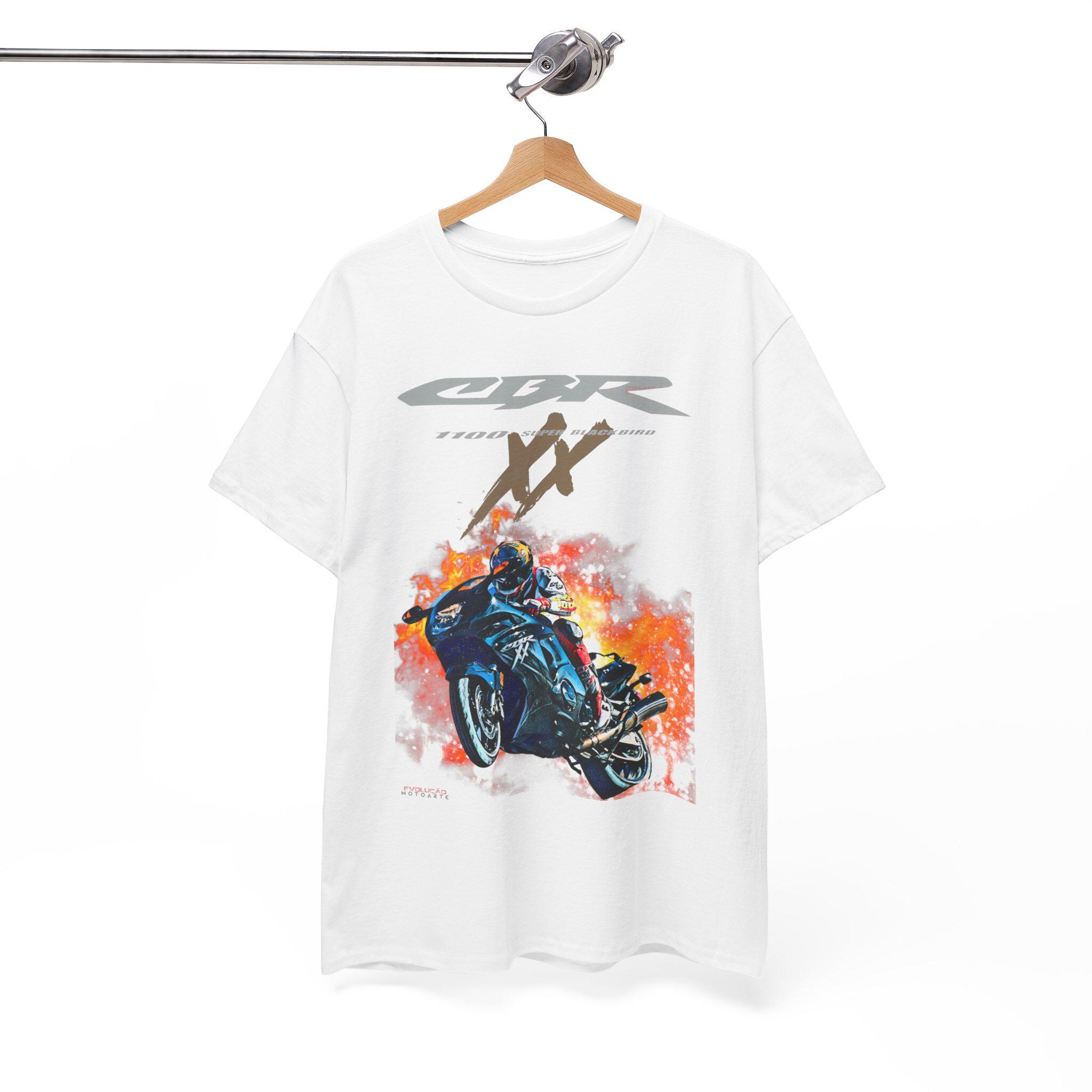 激レア　Honda CB1100RD Tシャツ Mサイズ 激レア Honda CB1100RD Tシャツ Mサイズ 激レア Honda CB1100RD T