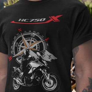 Honda crf t shirt - Etsy 日本