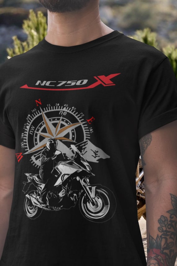 ホンダスピリット　バイクtシャツ All Tees \u2013 Vintage Culture