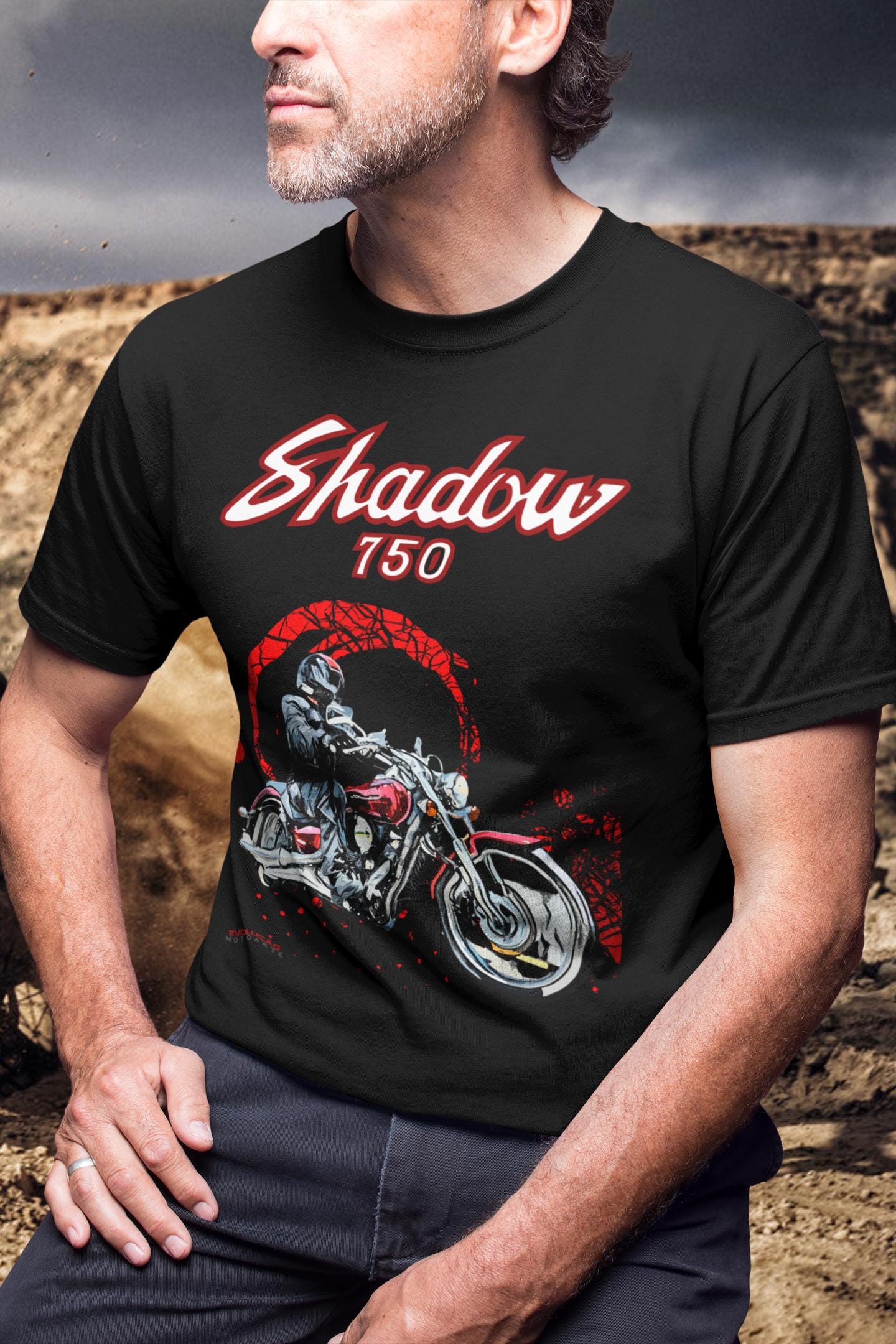 shadows dig ライブＴシャツ　Mサイズ 2025年最新】Shadows tシャツ digの人気アイテム - メルカリ