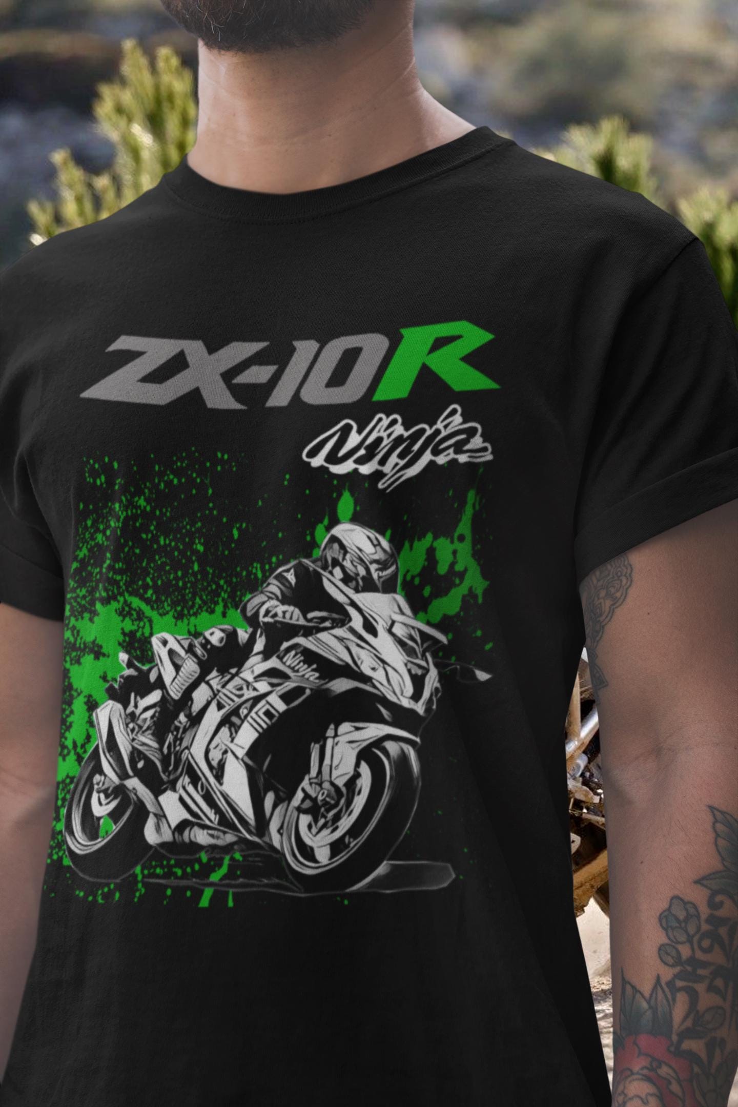 『TEN TEE S.S BLACK L』 ADV Essence SS Tee 2 M – Craft Sports Canada