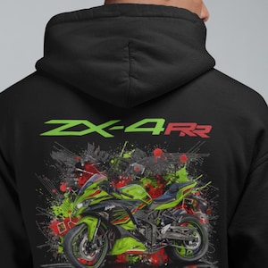 Zx4rr - Etsy