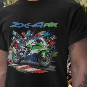 Buy Zxr Online In India - Etsy India