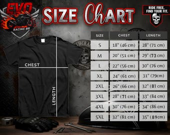 Ninja ZX4RR 40th Anniversary T Shirt, ZXR750 Tribute Tee, Retro