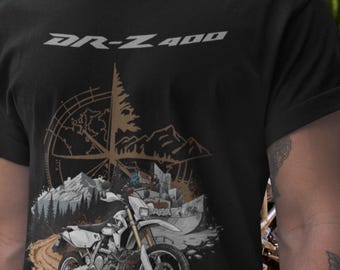 非売品●当時物●月刊オートバイ杯オフロード天国ENDURO●Tシャツ il_340x270.7195828748_o50v.jpg