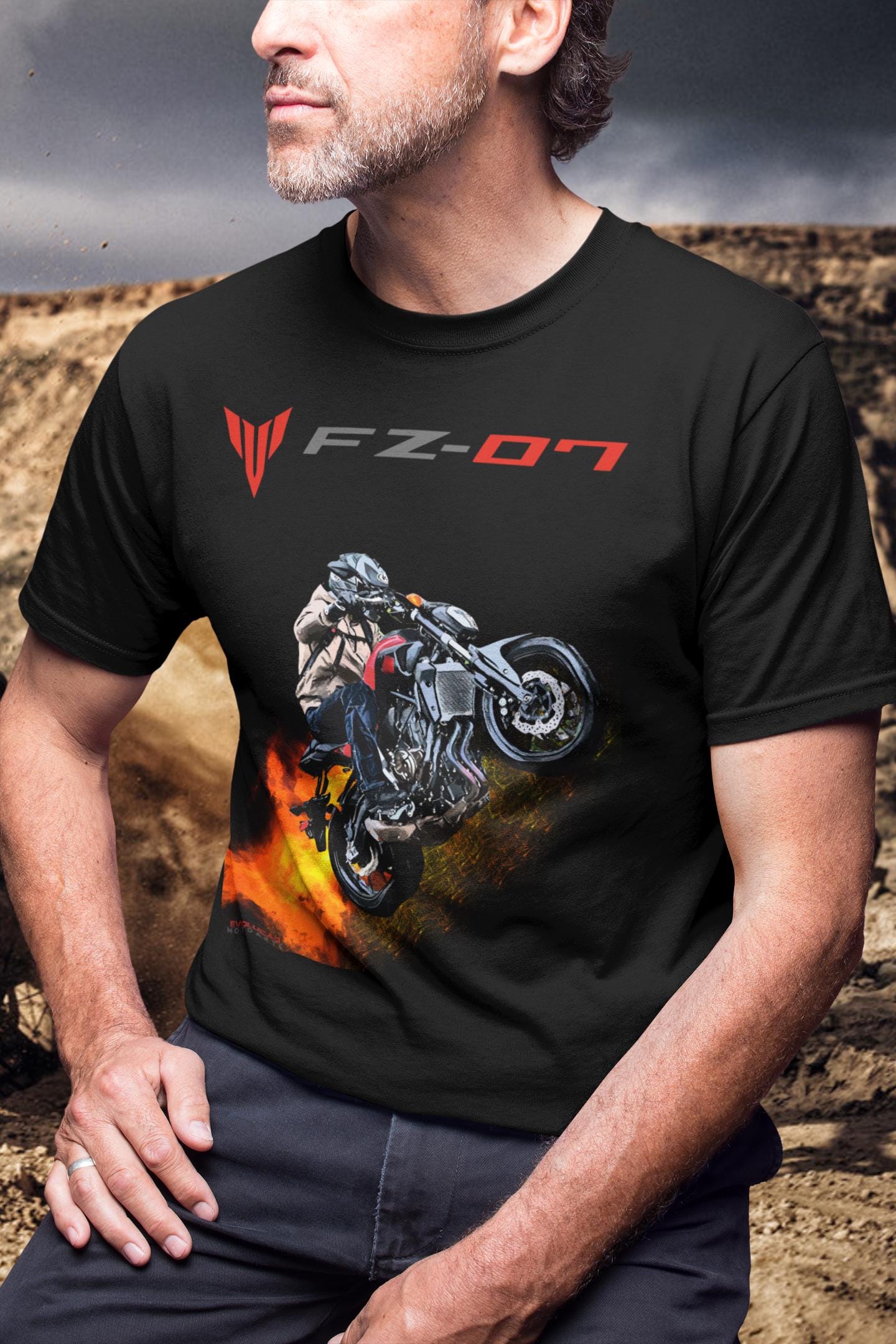◆PHYPS X Honda Motorcycle Original Jeresy T-shirt/4色◆ Honda Cbr T Shirt - Etsy