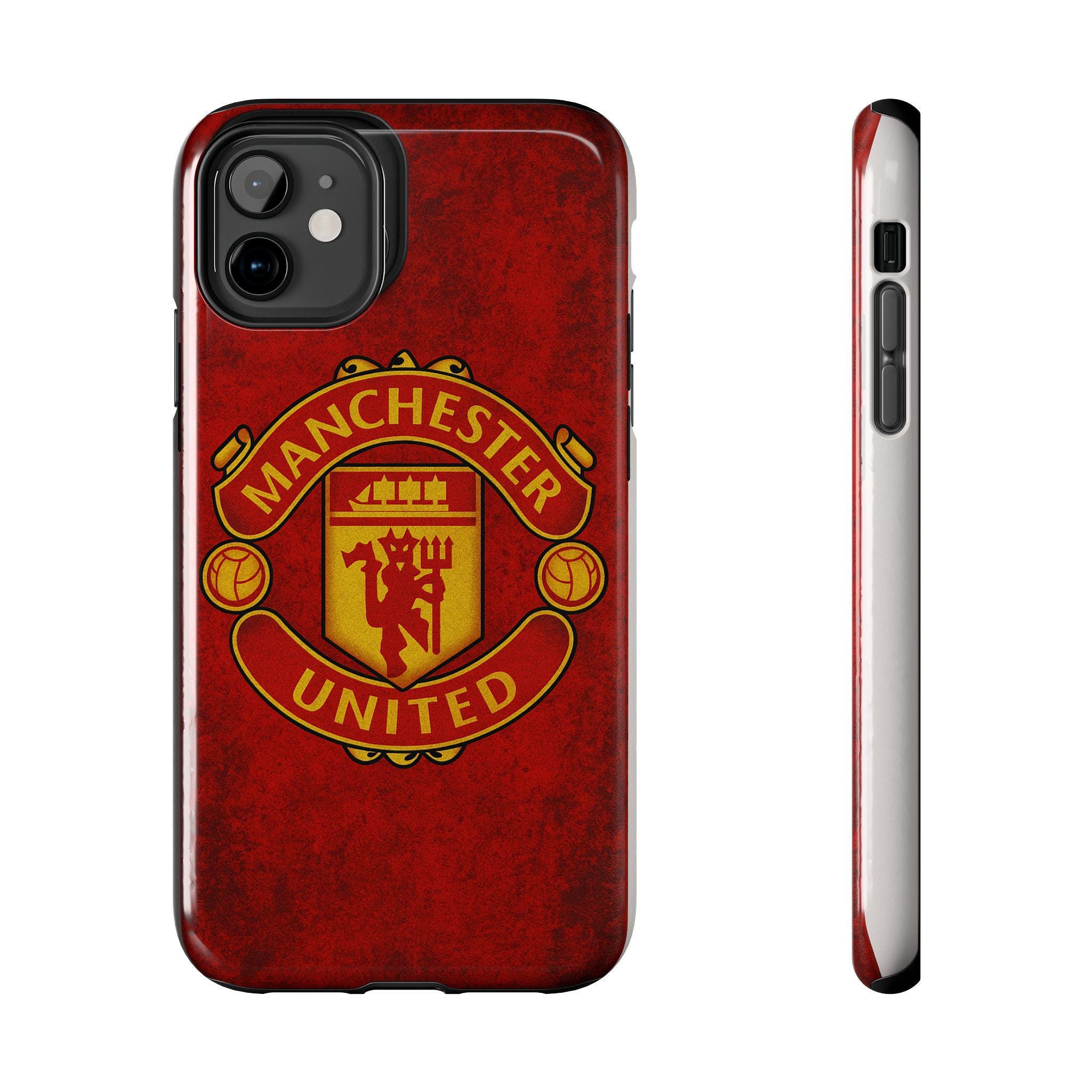 Manchester United Phone Case - Old Trafford Inspired Design - iPhone Case - Man Utd Fan Gift - Etsy Manchester United Phone Case - Old Trafford Inspired Design - iPhone Case - Man Utd Fan Gift - Etsy