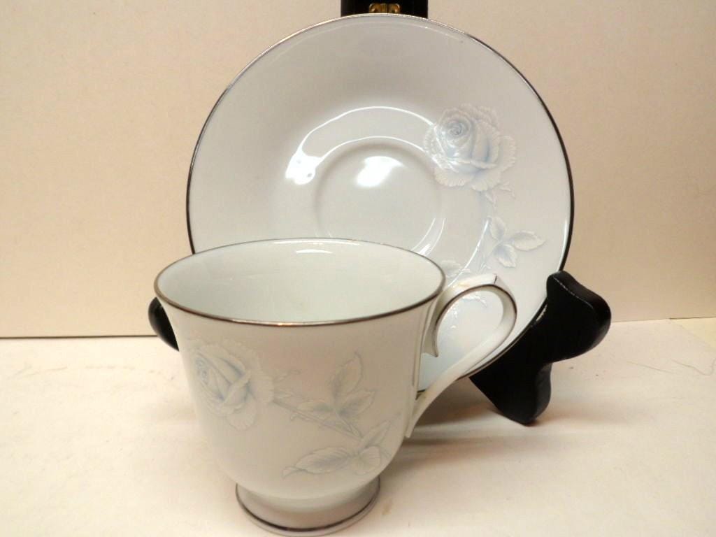 Noritake Virtue 2934 - Etsy