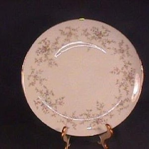 Noritake Arlene - Etsy
