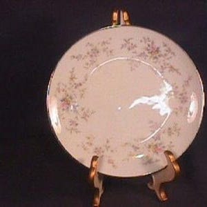 Noritake 5802 - Etsy