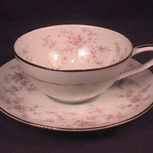 Noritake 5802 - Etsy