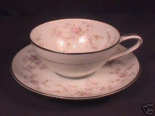 Noritake Arlene 5802 - Etsy