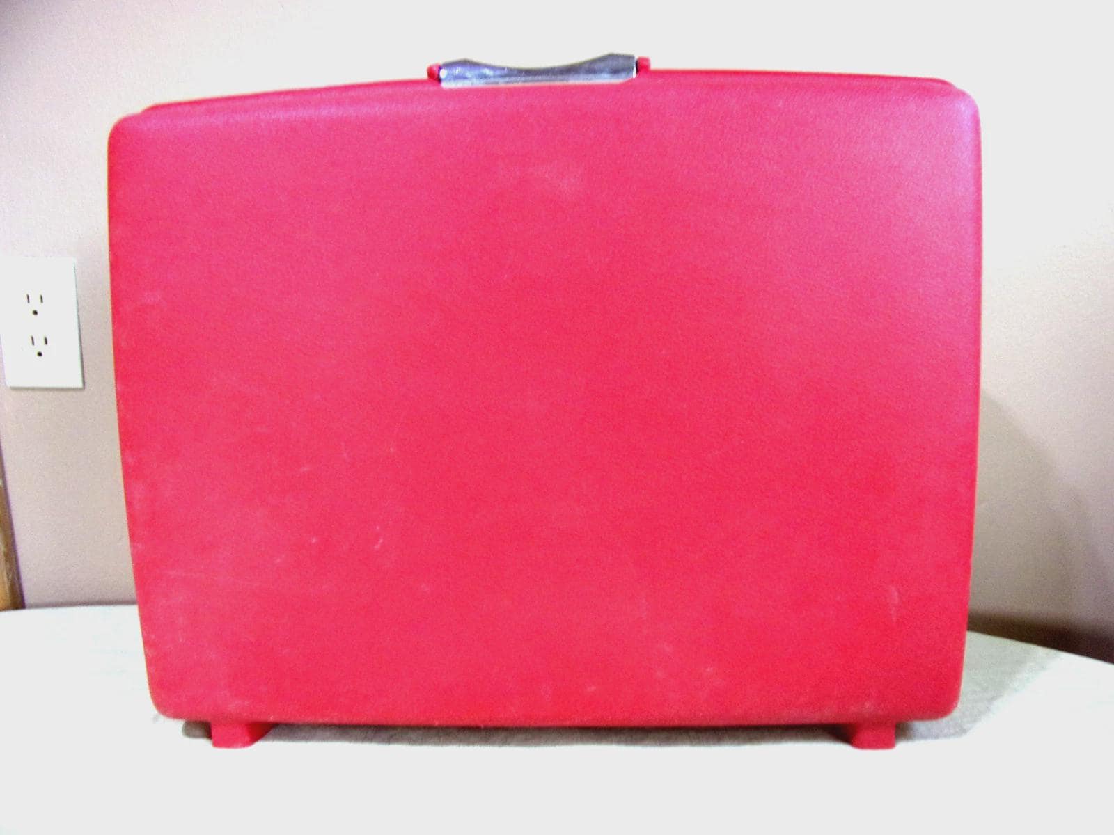 Samsonite Saturn - Etsy