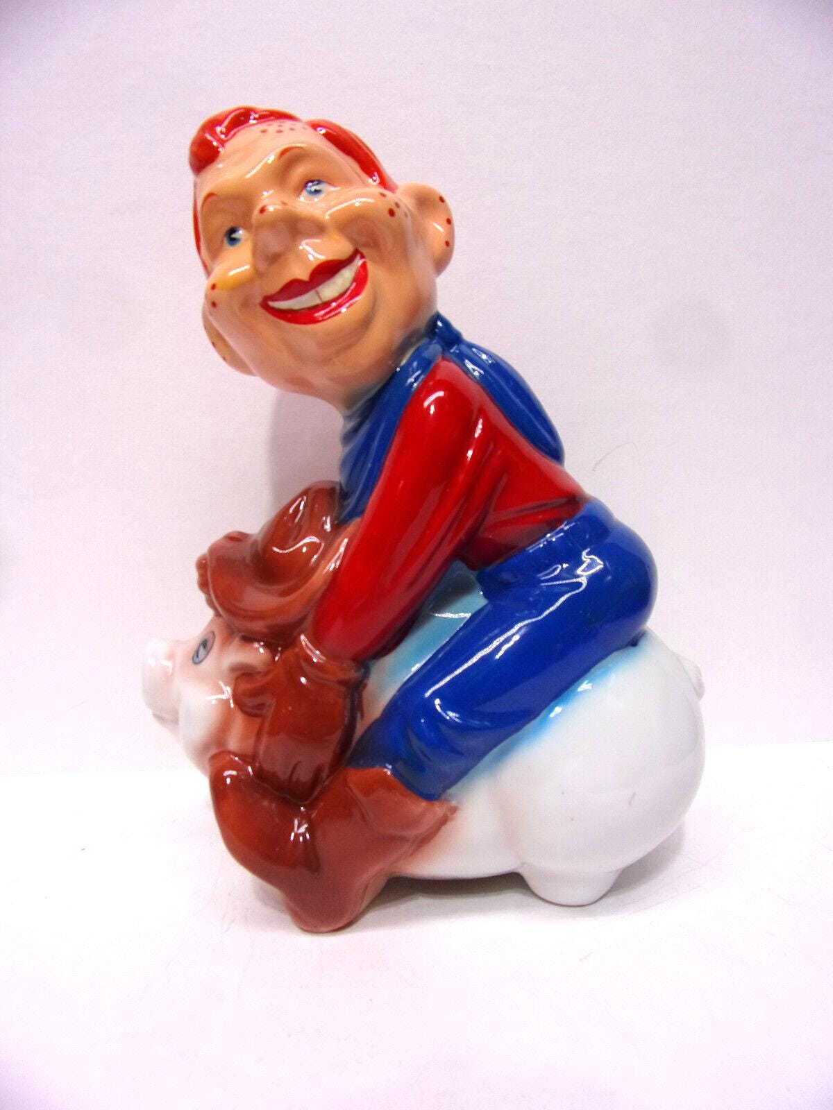 ビンテージ★Howdy Doody ハウディドゥーディ /ライト　ナイトランプ★ Howdy Doody Lamp - Etsy