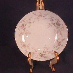Noritake 5802 - Etsy