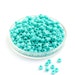 see more listings in the TOHO Seed Beads section