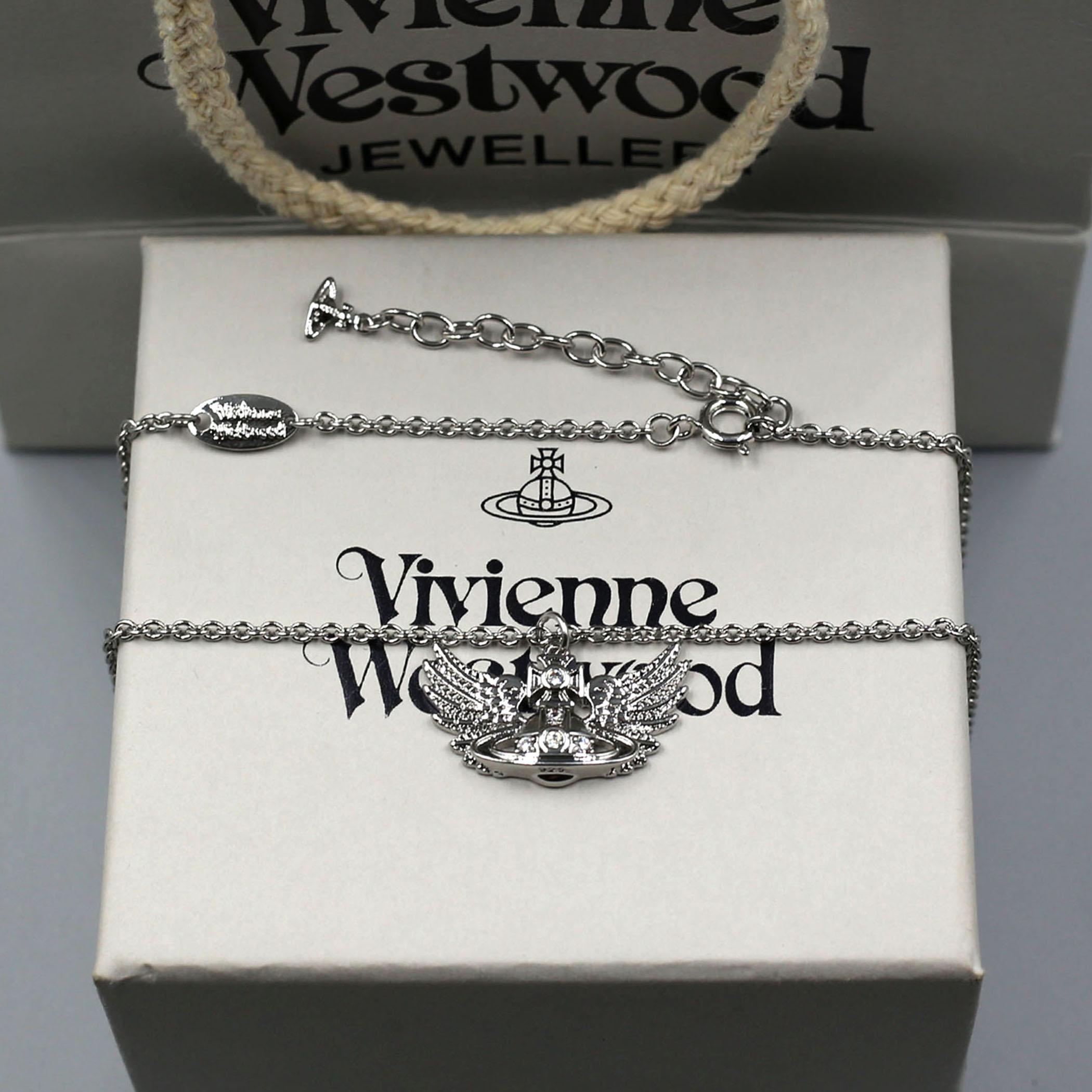 ☆早い者勝ち☆ヴィヴィアン VivienneWestwood ボストン ☆早い者勝ち☆ヴィヴィアン VivienneWestwood ボストン