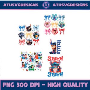 Paquete de dibujos animados divertidos PNG, Monstruo azul PNG, Película divertida PNG, Dibujos animados de películas PNG, Personaje de la película Monstruo azul PNG, Archivo de sublimación
