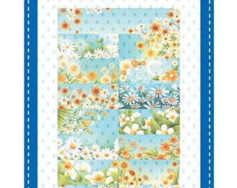 Slimline Paper Pack   ~~Gulliver's Garden ~~ 30 single sided sheets ~~   NEW ~~. (#4583)