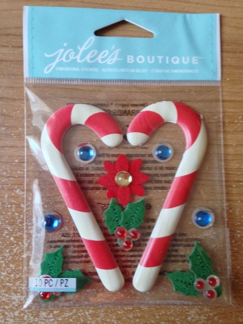 NEW RELEASE-JOLEE/'S//JOLEES BOUTIQUE ROAD SIGNS REPEAT