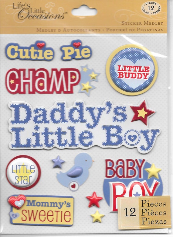 K Company Llo Baby Boy Cute Names New Etsy