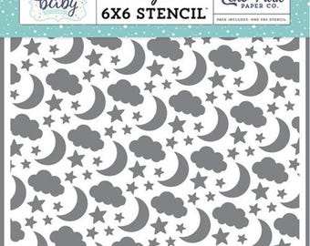 Stencils