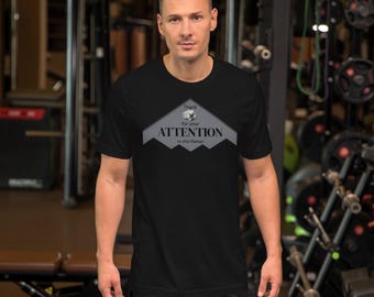 The Point Maker Tee