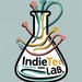 IndieTeeLab