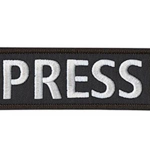 May include: A rustic wooden sign with the text "Welcome to our home" in white lettering. The sign has a distressed finish and a simple, inviting design, ideal for entryway decor.