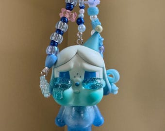 現在、この商品の在庫はありません - Etsy