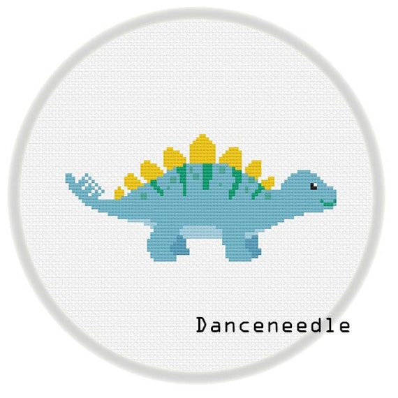 Instant Downloadfree Shippingcross Stitch Pattern Etsy