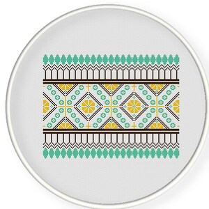 Instant Download,free Shipping,cross Stitch Pattern, Cross